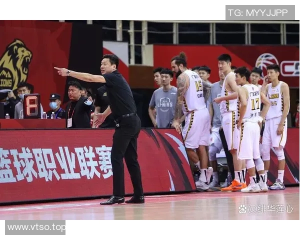 聋人篮球球队cba梦想与现实的跨界之路