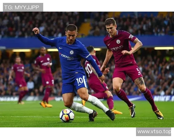 英超埃弗顿队主教练的成绩与球队表现分析